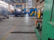 Internet fiber Optic Cable dan different domenn