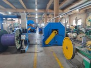 Bann Servis Instalasyon Fiber Optic Cable - Aver Bann Konfern Rève Bon ek ki pa’nn innterte