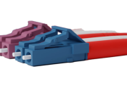 Exploration bien profond dan LC Fiber Connector: Exepment ek bann l’application ki ena