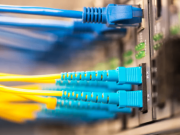 Seki ki pli bien servi dan lavensier optik pou bann fibre optike