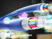 Kan nou acheté bann cable optik, ena beaucoup kitsoz bien important ki nou bizin examine