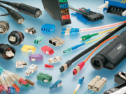 Couma pou evalue l’effeté ki bann l’exemple fibre Optike