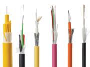 Couma pou choisir enn l’exemple fibre Optik avek bann prié raisonnabe