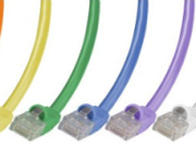 How to meUre the effect of fiber quality on attenuation through experiments