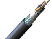 The armored Fiber possesses several protective characteristics that contribute to its durability and reliability