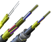 Dan dehors Fiber Optic Cable: Comprehensive Guide to Its Fundamentals and Applications