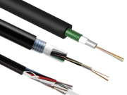 Dan dehors Fiber Optic Cable: Common Issues and Troubleshooting