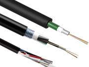 Dan dehors Fiber Optic Cable: A Comprehensive Understanding and Buying Guide