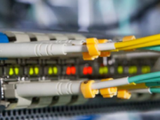 How to Choose OM1 Fiber Optic Bann produkt: A Comprehensive Guide to Brands & Model Comparisons