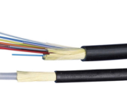 Analyzing OM1 Fiber Prices & Cost-Effectiveness: A Guide to Purchasing High-Value Bann produkt