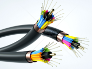 Aerial Fiber Optic Cable: The Backbone of Modern Dan dehors Communications